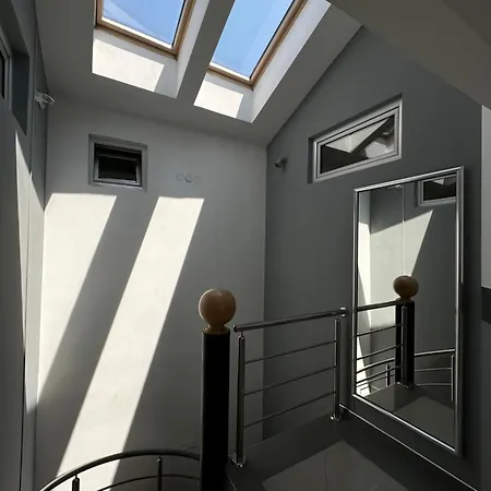 Lavazza 3* Vlasotince